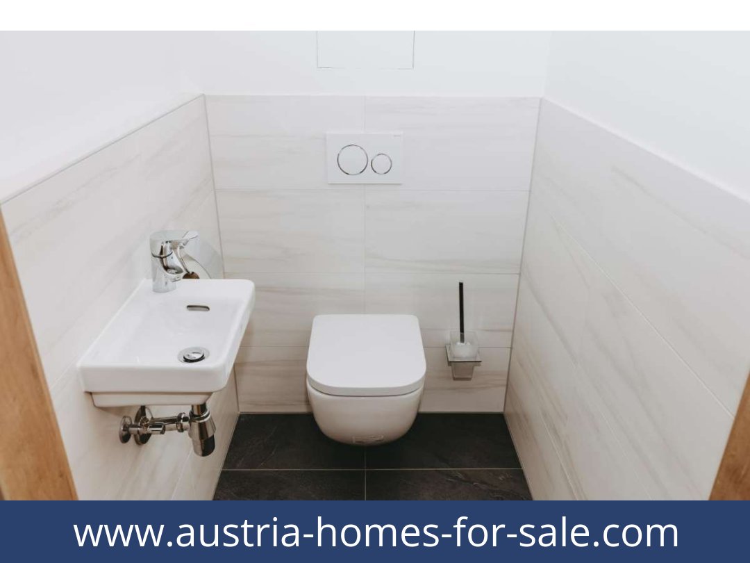 austria-homes-for-sale-stadl an der mur-8862-20251202221901-0046901012.jpg
